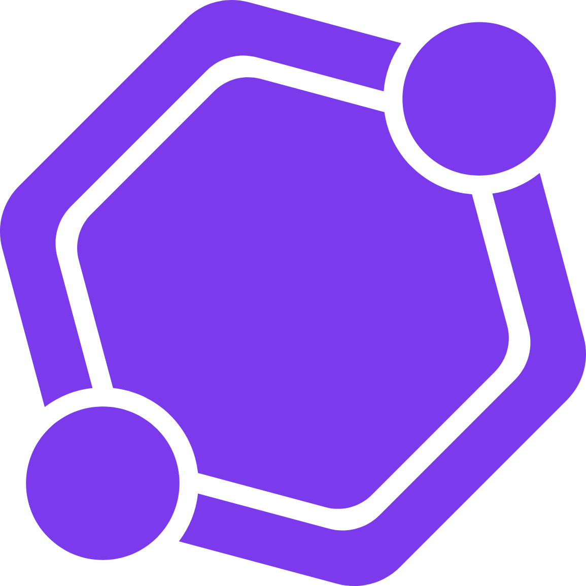 Aiswifttracer Logo
